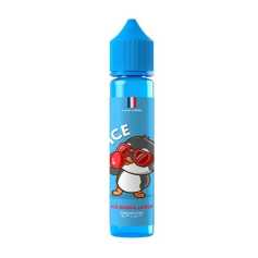 E liquide Ice Bubba Lover format 50 ml Bobble Liquide