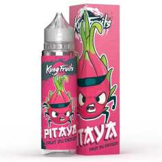 Pitaya 50ml