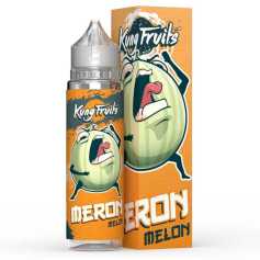 Meron 50ml