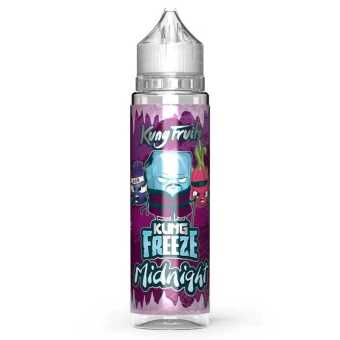 Kung Freeze Midnight 50ml