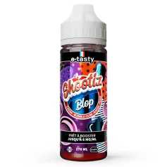 Blop Shootiz 170ml