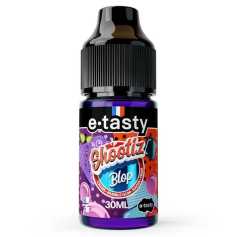 Concentré Blop Shootiz 30ml