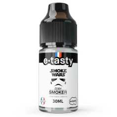 Concentré Storm Smoker Smoke Wars 30ml