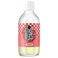Eliquide Original Just Jam