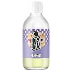 Eliquide On Scone Just Jam