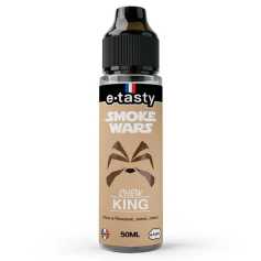 Chew King Smoke Wars 50ml