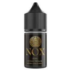 Concentré Itzaà Nox 30ml