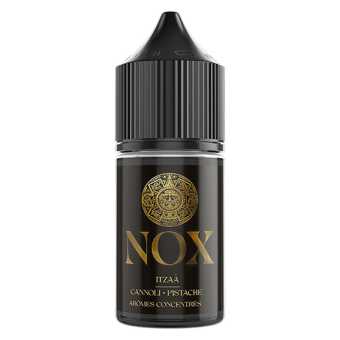 Concentré Itzaà Nox 30ml
