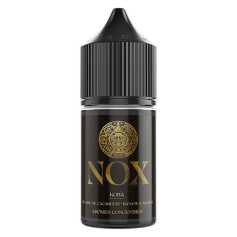 Concentré Kobà Nox 30ml
