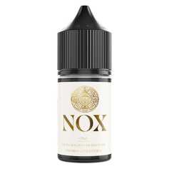 Concentré Oxo Nox 30ml