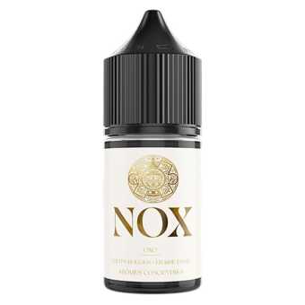 Concentré Oxo Nox 30ml