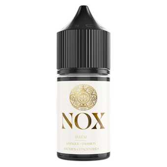 Concentré Tulùm Nox 30ml