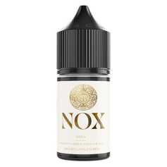 Concentré Xibaà Nox 30ml
