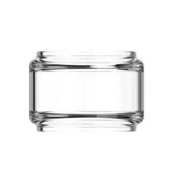 Pyrex Precisio Sub-Ohm BD Vape