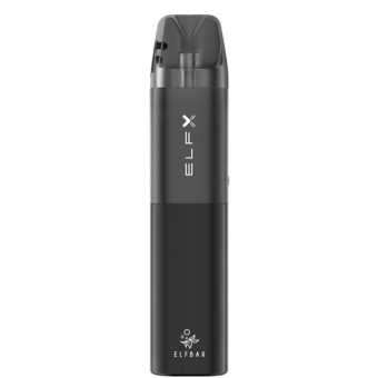 Kit ELFX