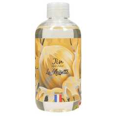 La Noisette 200ml