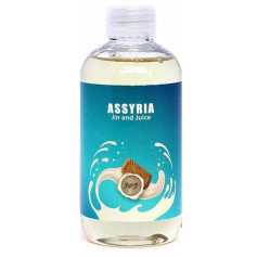 E liquide Assyria Jin & Juice