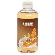 E liquide Banshee Jin And juice