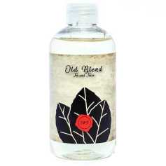 E liquide Old Blend Jin & Juice