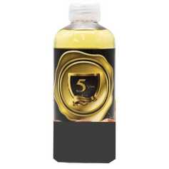 E liquide Five Years Anniversary jin & Juice