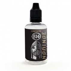 Arôme Nominoë au format 50 ml par 814