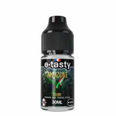 Arôme Coari format 30 ml par Amazone