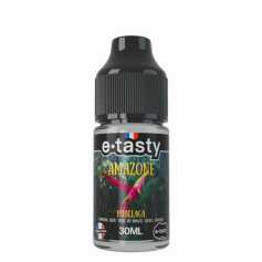 Arôme Huallaga format 30 ml par Amazone