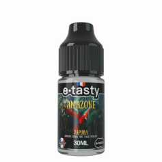 Arôme Japurà format 30 ml par Amazone