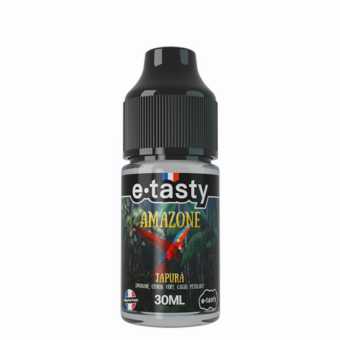 Arôme Japurà format 30 ml par Amazone