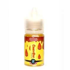 Candy Bar Concentré AromaZon