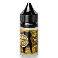 Concentré Mallok 30ml Vape Institut DIY