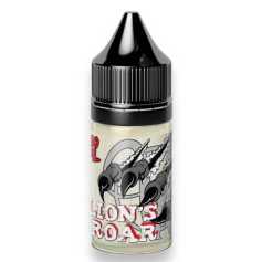 Concentré Lion's Roar 30ml de Vape Institut