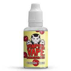 Arôme Cherry Tree Vampire Vape