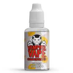 Concentré Sweet Tobacco 30ml
