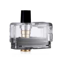 Cartouche dotPod Max