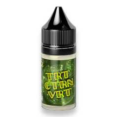 Concentré TRT CTRN VRT 30ml