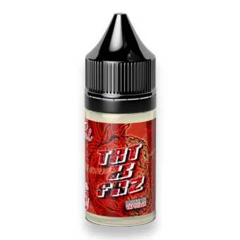 Concentré TRT X FRZ 30ml