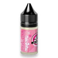 Concentré Pink Cide 30ml
