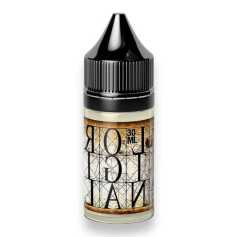 Concentré L’original 30ml