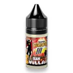 Concentré Vicious 30ml