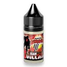 Concentré Virgil 30ml