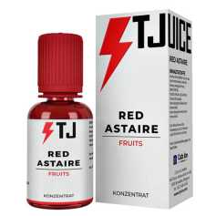 Concentré Red Astaire T Juice