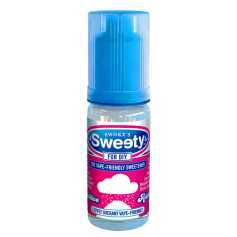 Additif Sweety Swoke