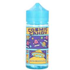 Secret Lab's - E-liquide Dragispace Cosmic Candy