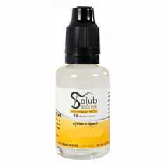 Concentré Mix USA 30ml