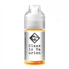 Arôme concentré Classic Vaurien Beurk Research