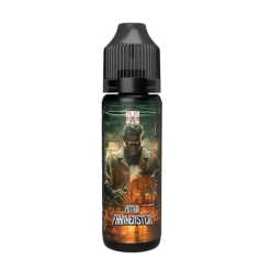 Potion Frankenstein 50ml