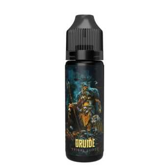 Druide 50ml