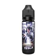 Potion Tesla 50ml