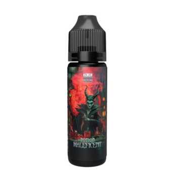 Potion Maleficent 50ml